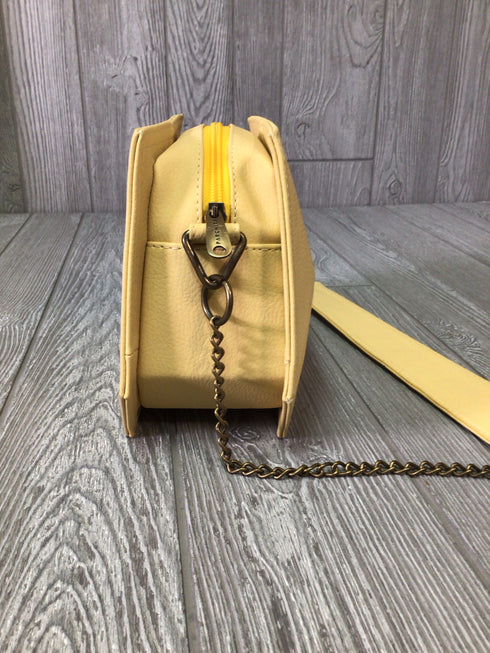 Parchita Purse